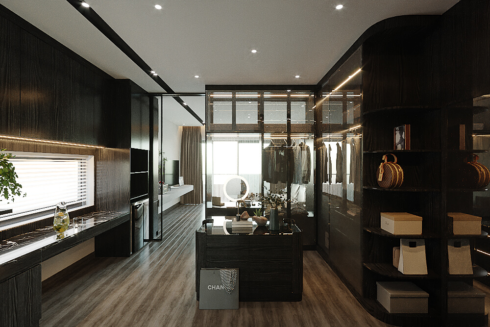 thiet-ke-thi-cong-nha-pho-nha-vuon-dep-urban-tropical-interior-design-binh-duong-p2 (16) thiet-ke-thi-cong-nha-pho-nha-vuon-dep-urban-tropical-interior-design-binh-duong-p2