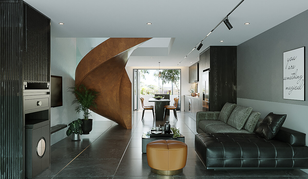 thiet-ke-thi-cong-nha-pho-nha-vuon-dep-urban-tropical-interior-design-binh-duong-p2 (2) thiet-ke-thi-cong-nha-pho-nha-vuon-dep-urban-tropical-interior-design-binh-duong-p2