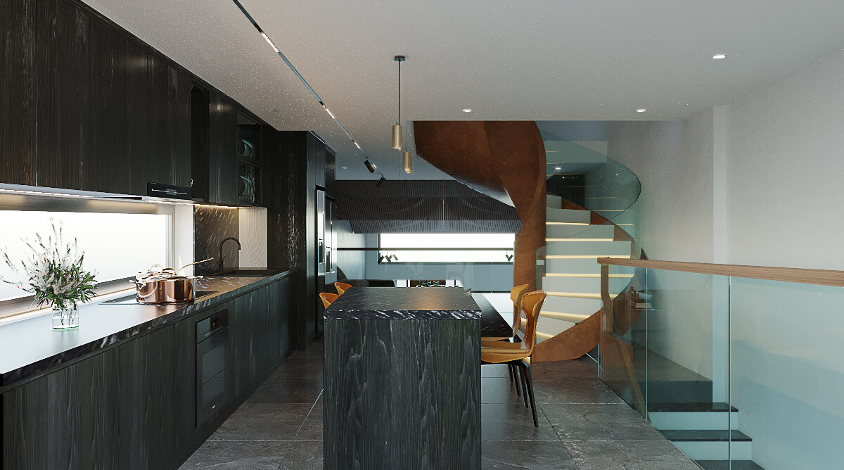 thiet-ke-thi-cong-nha-pho-nha-vuon-dep-urban-tropical-interior-design-binh-duong-p2 (3) thiet-ke-thi-cong-nha-pho-nha-vuon-dep-urban-tropical-interior-design-binh-duong-p2 (3)