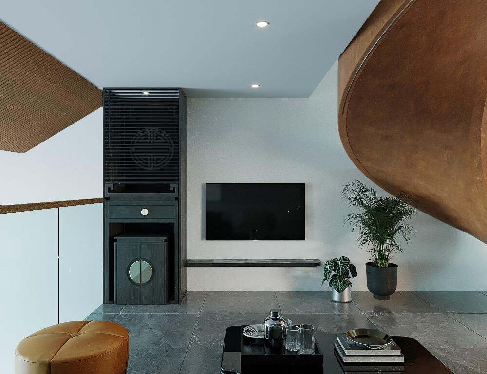 thiet-ke-thi-cong-nha-pho-nha-vuon-dep-urban-tropical-interior-design-binh-duong-p2 (4) thiet-ke-thi-cong-nha-pho-nha-vuon-dep-urban-tropical-interior-design-binh-duong-p2