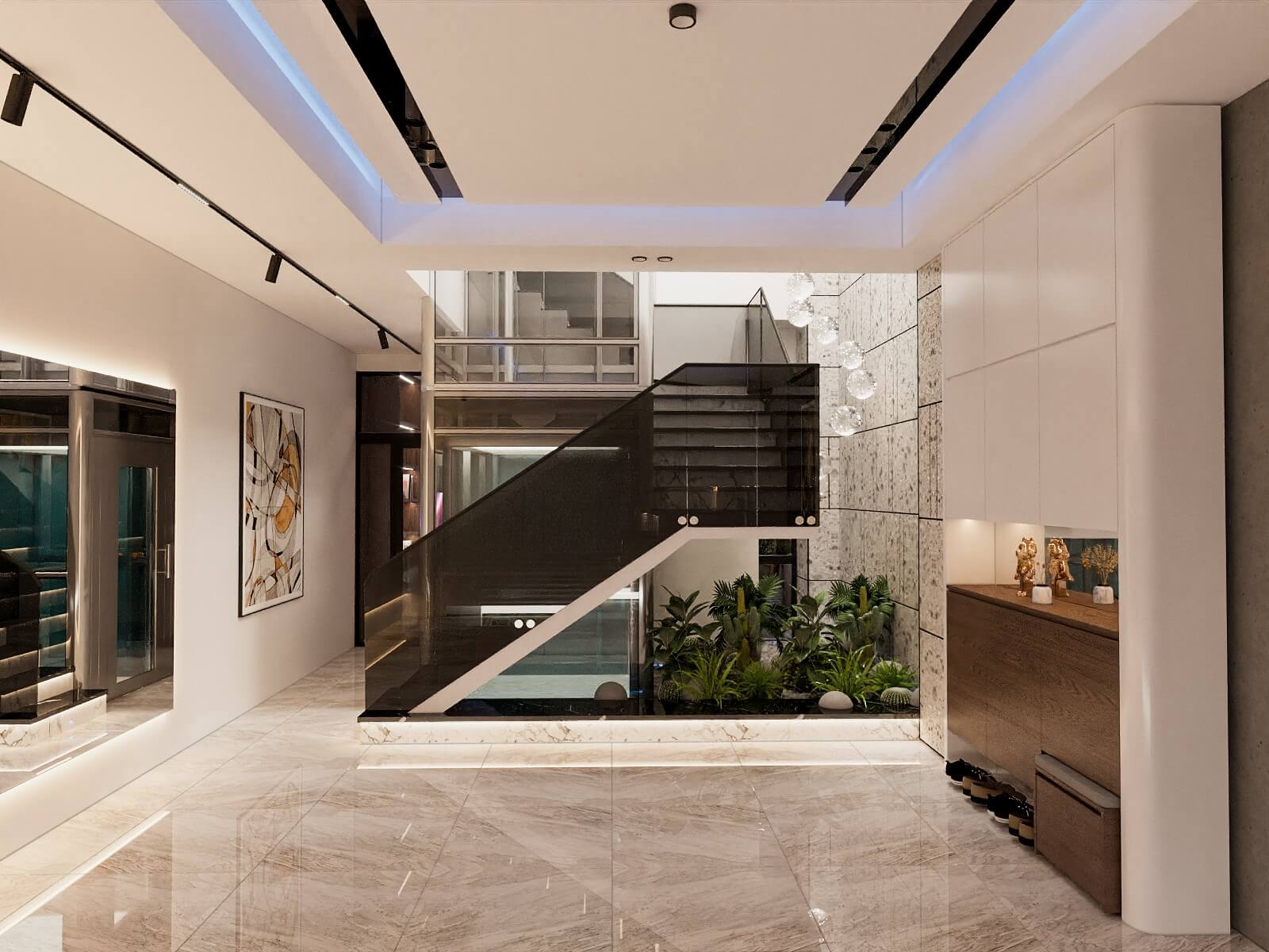 thiet-ke-thi-cong-nha-pho-nha-vuon-dep-urban-tropical-interior-design-binh-duong-p3 (1) thiet-ke-thi-cong-nha-pho-nha-vuon-dep-urban-tropical-interior-design-binh-duong-p3 (1)