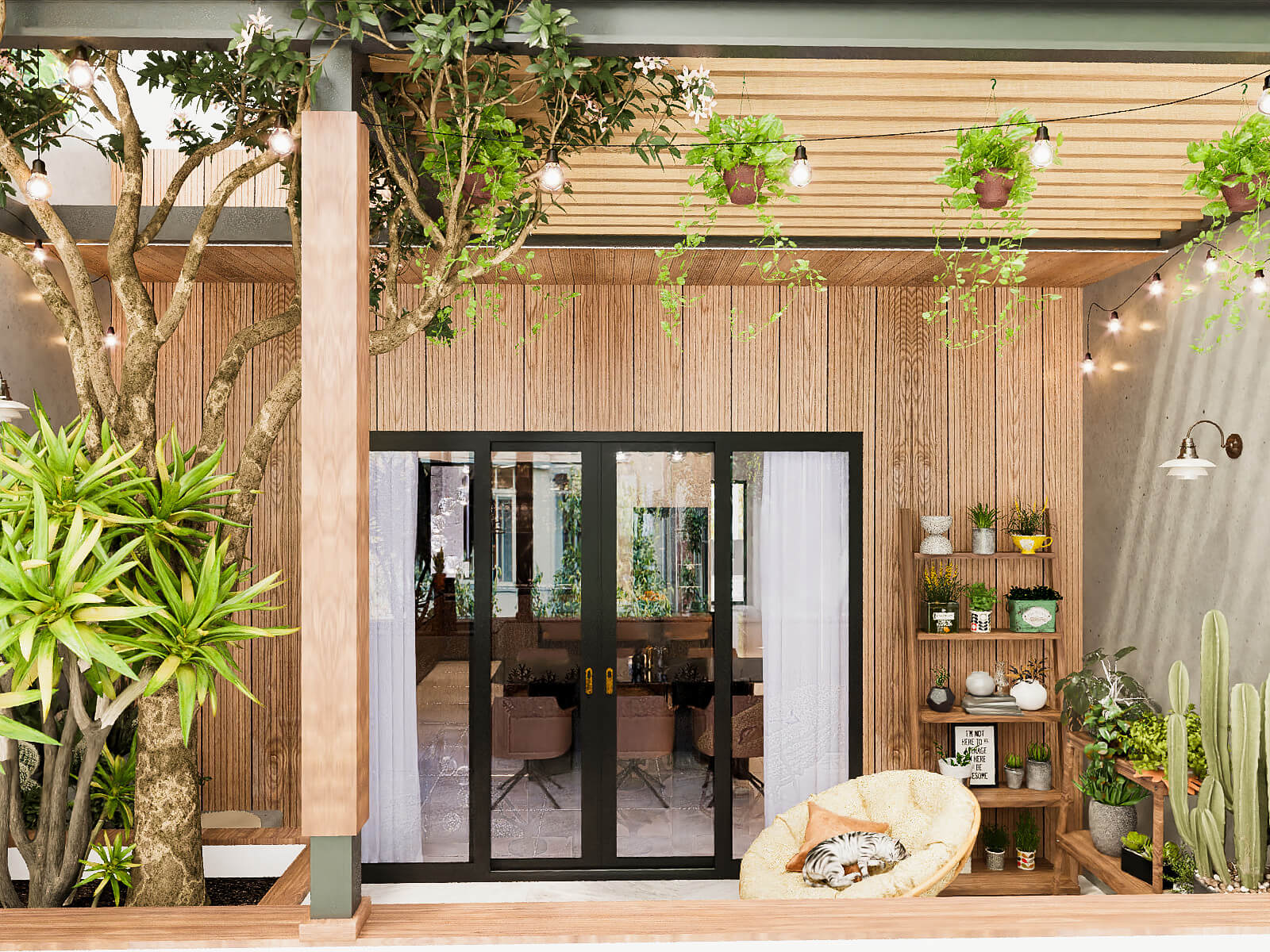 thiet-ke-thi-cong-nha-pho-nha-vuon-dep-urban-tropical-interior-design-binh-duong-p3 (11) thiet-ke-thi-cong-nha-pho-nha-vuon-dep-urban-tropical-interior-design-binh-duong-p3 (11)
