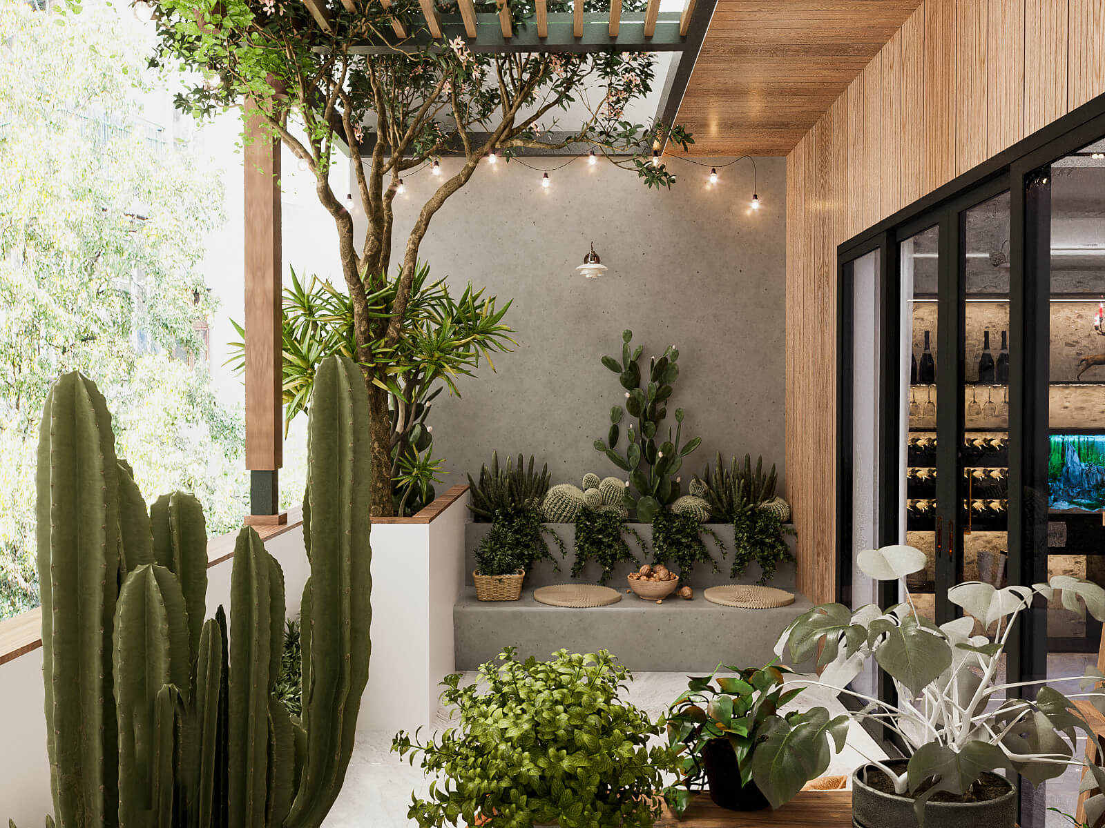 thiet-ke-thi-cong-nha-pho-nha-vuon-dep-urban-tropical-interior-design-binh-duong-p3 (12) thiet-ke-thi-cong-nha-pho-nha-vuon-dep-urban-tropical-interior-design-binh-duong-p3 (12)