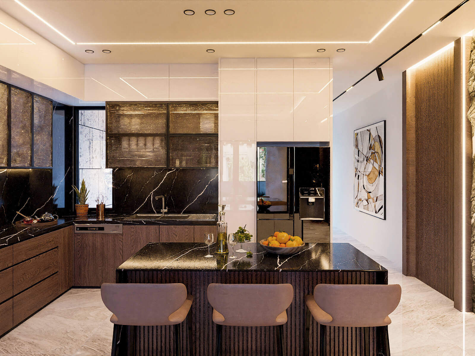 thiet-ke-thi-cong-nha-pho-nha-vuon-dep-urban-tropical-interior-design-binh-duong-p3 (14) thiet-ke-thi-cong-nha-pho-nha-vuon-dep-urban-tropical-interior-design-binh-duong-p3