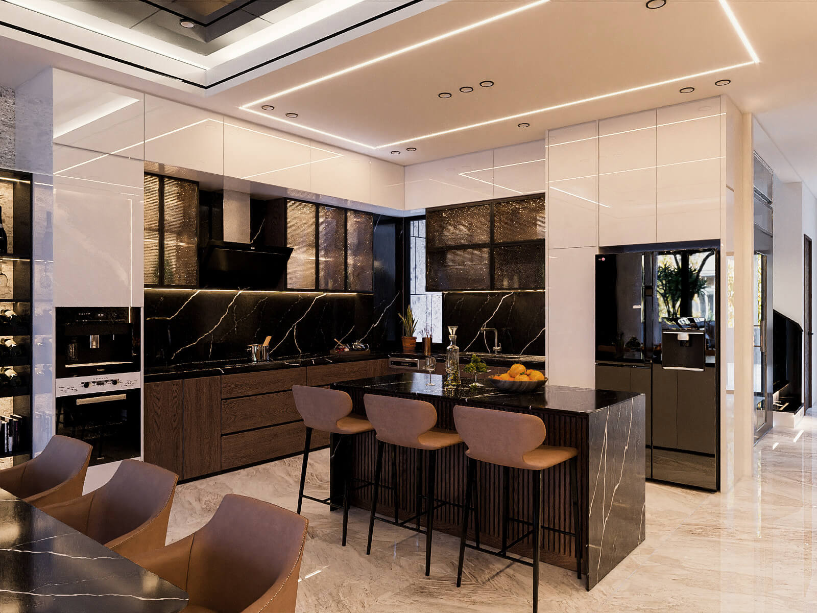 thiet-ke-thi-cong-nha-pho-nha-vuon-dep-urban-tropical-interior-design-binh-duong-p3 (16) thiet-ke-thi-cong-nha-pho-nha-vuon-dep-urban-tropical-interior-design-binh-duong-p3