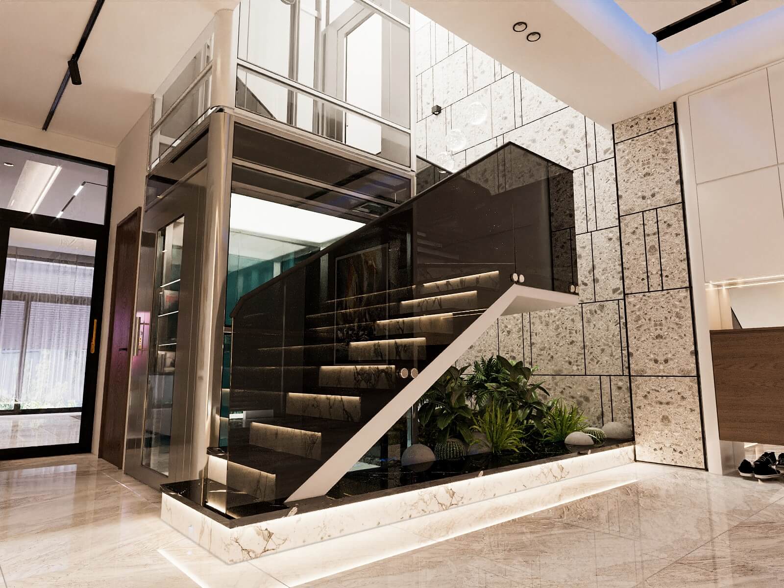 thiet-ke-thi-cong-nha-pho-nha-vuon-dep-urban-tropical-interior-design-binh-duong-p3 (2) thiet-ke-thi-cong-nha-pho-nha-vuon-dep-urban-tropical-interior-design-binh-duong-p3