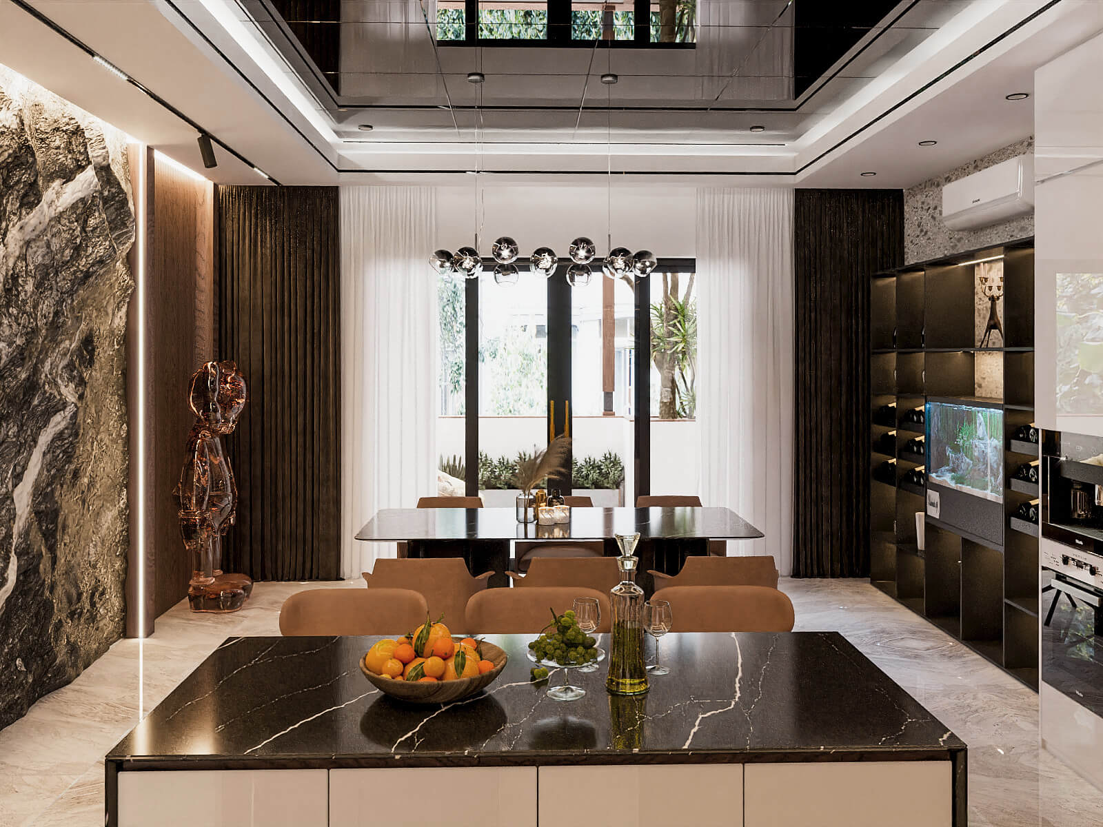 thiet-ke-thi-cong-nha-pho-nha-vuon-dep-urban-tropical-interior-design-binh-duong-p3 (21) thiet-ke-thi-cong-nha-pho-nha-vuon-dep-urban-tropical-interior-design-binh-duong-p3