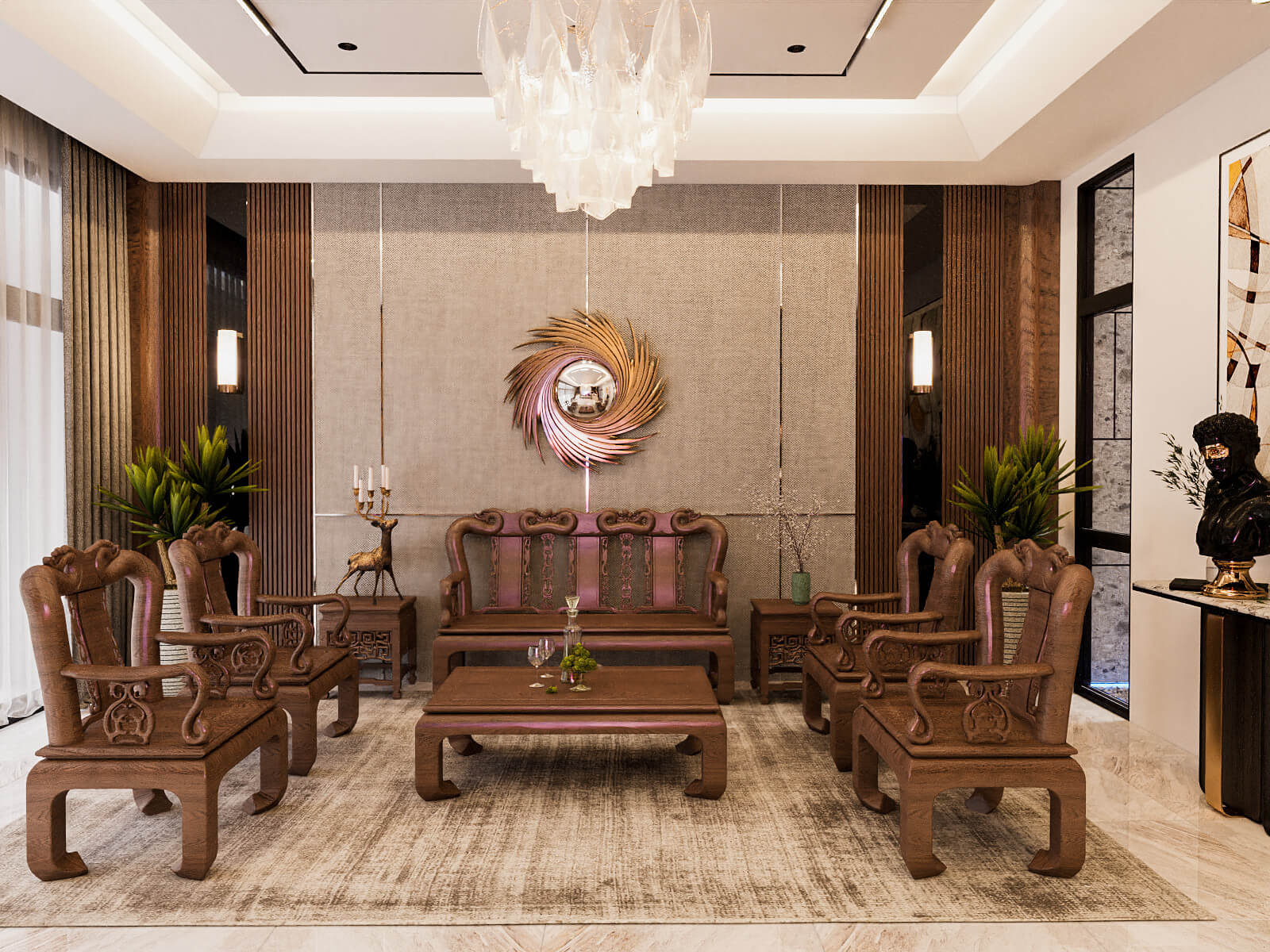 thiet-ke-thi-cong-nha-pho-nha-vuon-dep-urban-tropical-interior-design-binh-duong-p3 (24) thiet-ke-thi-cong-nha-pho-nha-vuon-dep-urban-tropical-interior-design-binh-duong-p3
