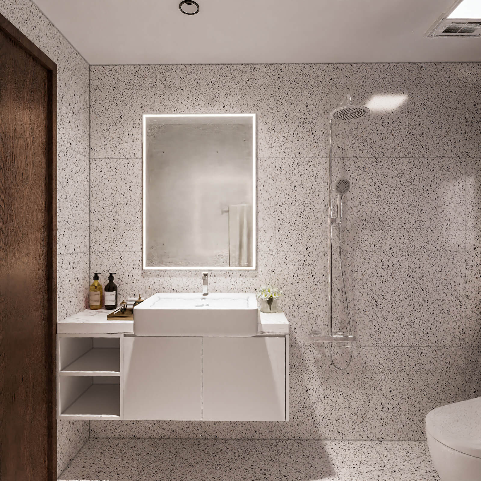 thiet-ke-thi-cong-nha-pho-nha-vuon-dep-urban-tropical-interior-design-binh-duong-p3 (26) thiet-ke-thi-cong-nha-pho-nha-vuon-dep-urban-tropical-interior-design-binh-duong-p3