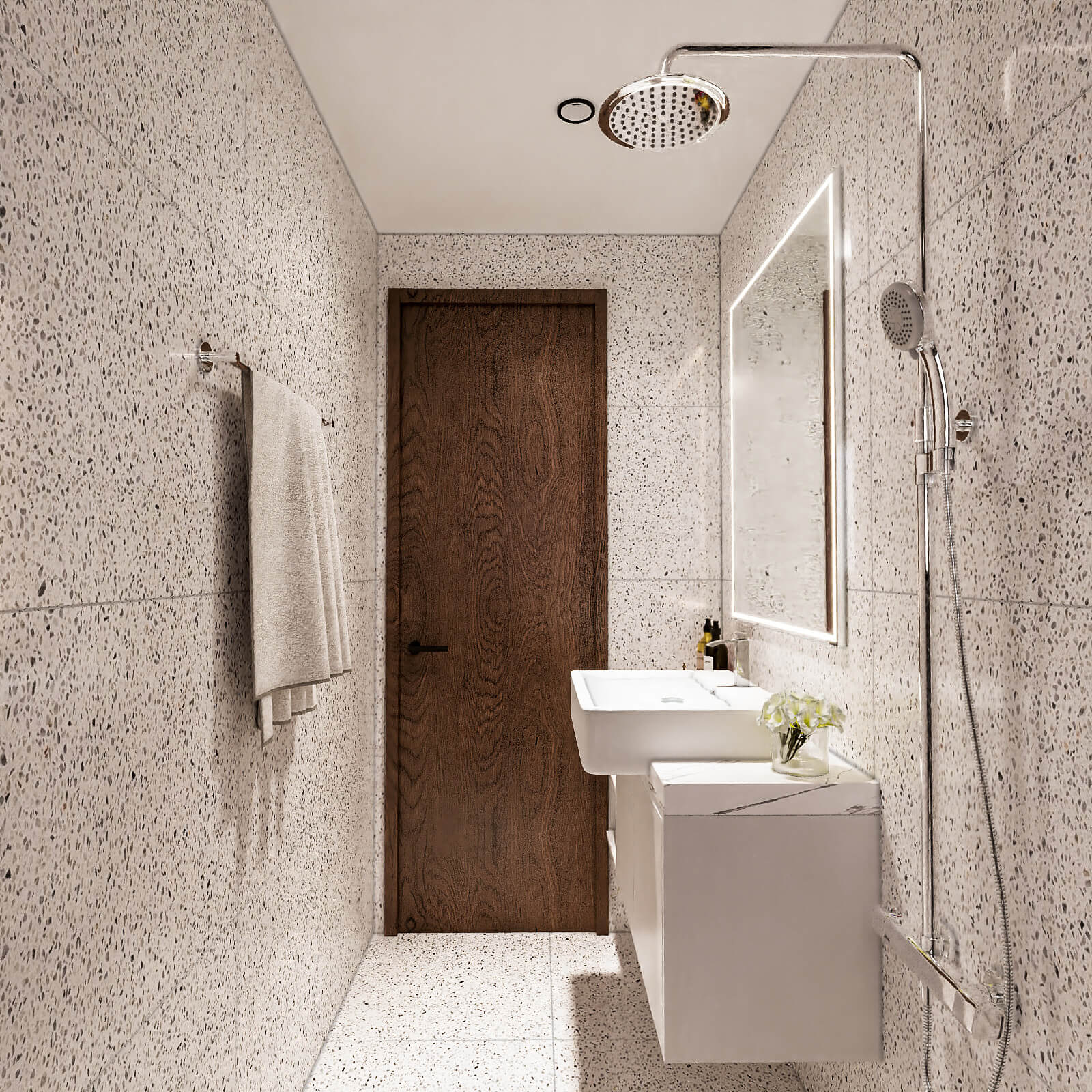 thiet-ke-thi-cong-nha-pho-nha-vuon-dep-urban-tropical-interior-design-binh-duong-p3 (27) thiet-ke-thi-cong-nha-pho-nha-vuon-dep-urban-tropical-interior-design-binh-duong-p3 (27)