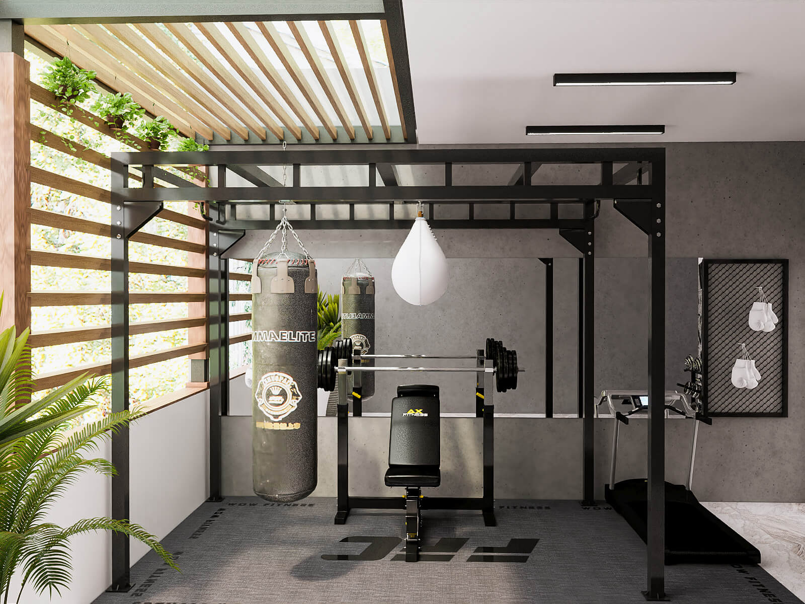 thiet-ke-thi-cong-nha-pho-nha-vuon-dep-urban-tropical-interior-design-binh-duong-p3 (30) thiet-ke-thi-cong-nha-pho-nha-vuon-dep-urban-tropical-interior-design-binh-duong-p3