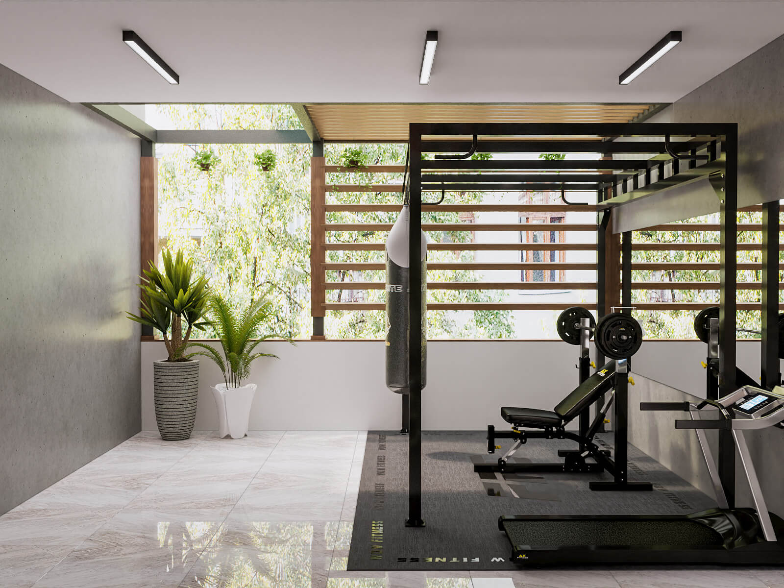 thiet-ke-thi-cong-nha-pho-nha-vuon-dep-urban-tropical-interior-design-binh-duong-p3 (33) thiet-ke-thi-cong-nha-pho-nha-vuon-dep-urban-tropical-interior-design-binh-duong-p3