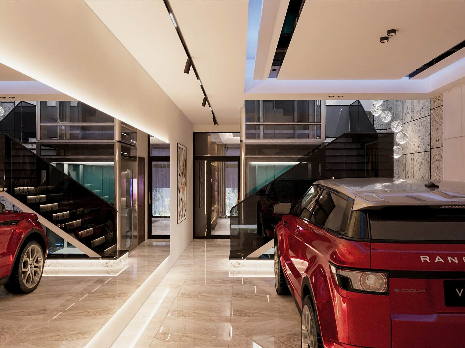 thiet-ke-thi-cong-nha-pho-nha-vuon-dep-urban-tropical-interior-design-binh-duong-p3 (6) thiet-ke-thi-cong-nha-pho-nha-vuon-dep-urban-tropical-interior-design-binh-duong-p3