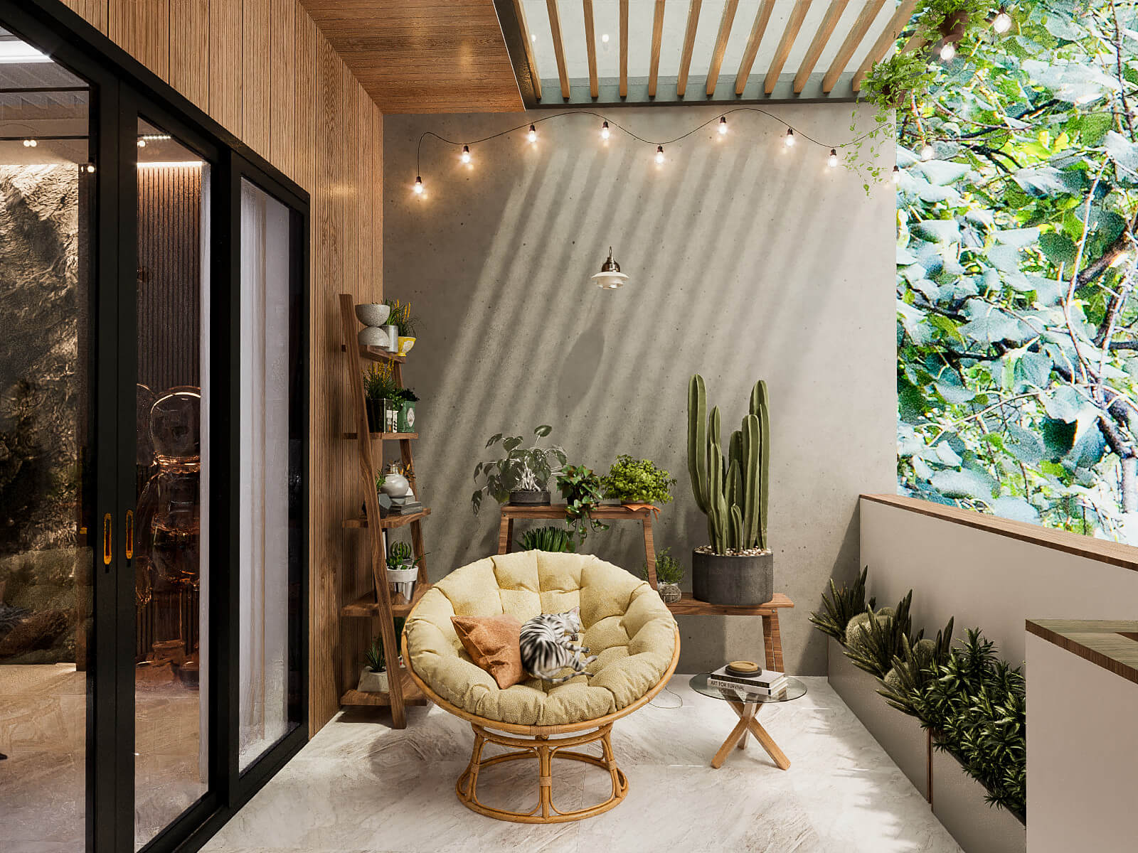 thiet-ke-thi-cong-nha-pho-nha-vuon-dep-urban-tropical-interior-design-binh-duong-p3 (9) thiet-ke-thi-cong-nha-pho-nha-vuon-dep-urban-tropical-interior-design-binh-duong-p3 (9)