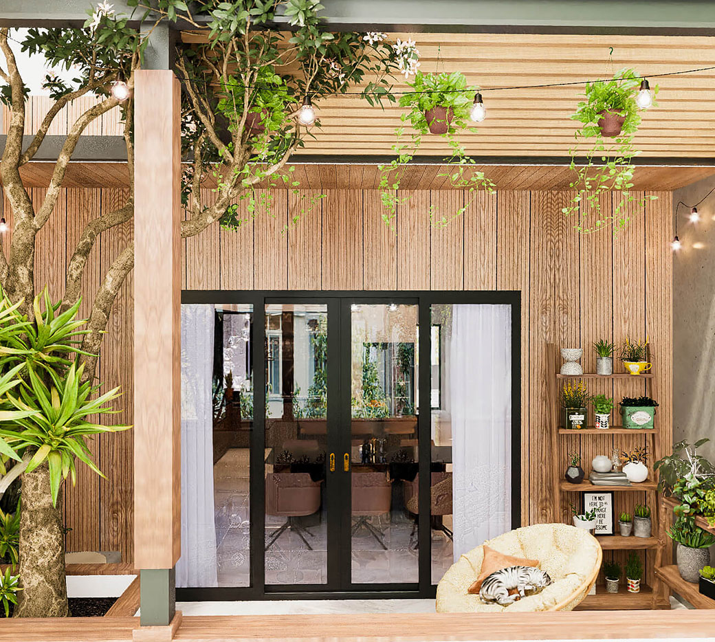thiet-ke-thi-cong-nha-pho-nha-vuon-dep-urban-tropical-interior-design-nha-vuon-binh-duong