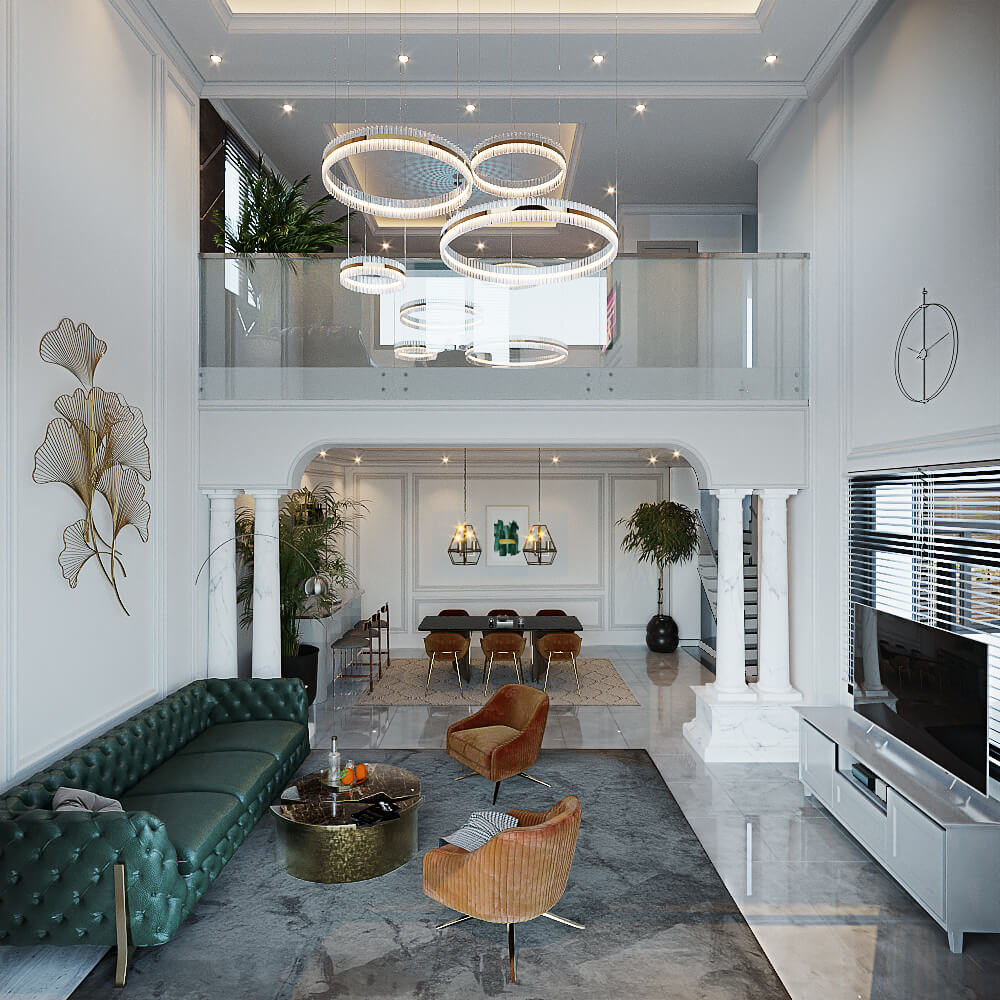 thiet-ke-thi-cong-nha-pho-nha-vuon-dep-urban-tropical-interior-design-can-tho thiet-ke-thi-cong-nha-pho-nha-vuon-dep-urban-tropical-interior-design-can-tho