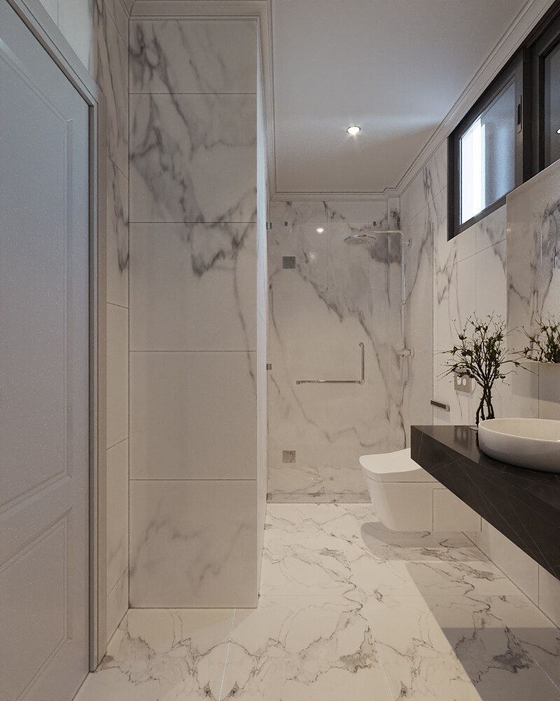 thiet-ke-thi-cong-nha-pho-nha-vuon-dep-urban-tropical-interior-design-can-tho thiet-ke-thi-cong-nha-pho-nha-vuon-dep-urban-tropical-interior-design-can-tho