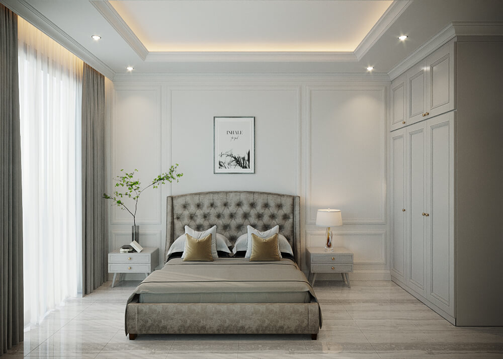 thiet-ke-thi-cong-nha-pho-nha-vuon-dep-urban-tropical-interior-design-can-tho thiet-ke-thi-cong-nha-pho-nha-vuon-dep-urban-tropical-interior-design-can-tho