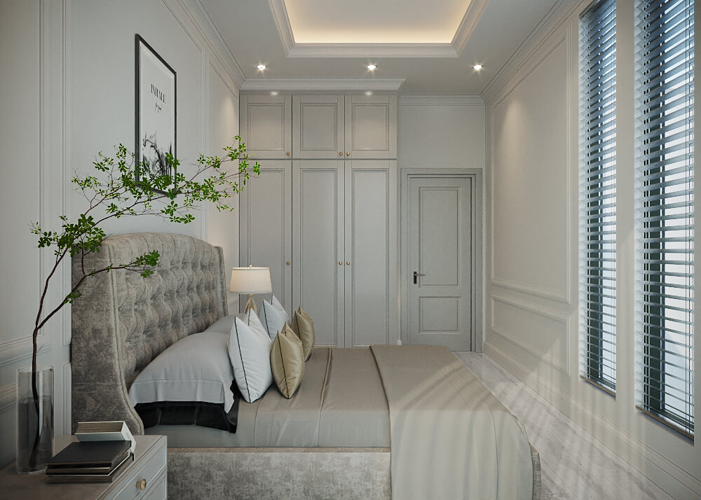 thiet-ke-thi-cong-nha-pho-nha-vuon-dep-urban-tropical-interior-design-can-tho thiet-ke-thi-cong-nha-pho-nha-vuon-dep-urban-tropical-interior-design-can-tho