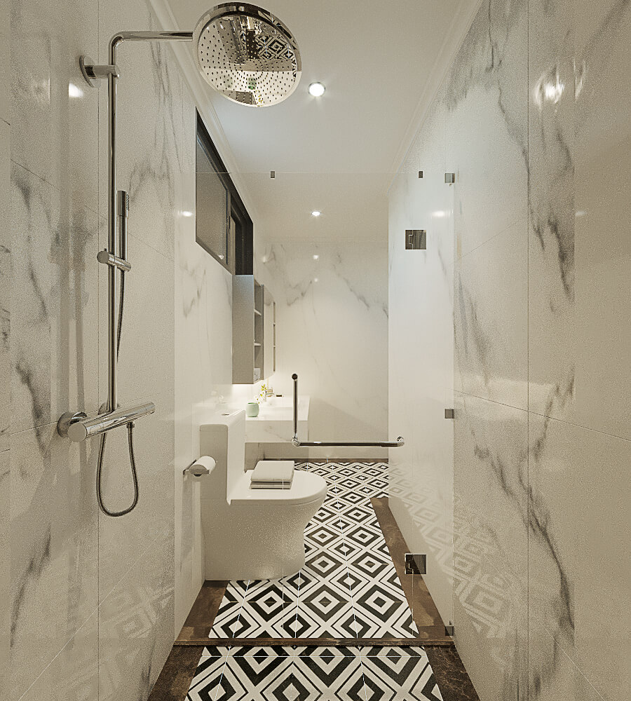 thiet-ke-thi-cong-nha-pho-nha-vuon-dep-urban-tropical-interior-design-can-tho thiet-ke-thi-cong-nha-pho-nha-vuon-dep-urban-tropical-interior-design-can-tho