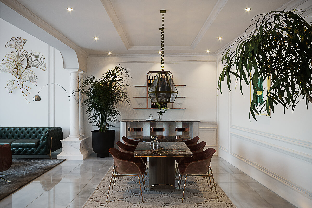 thiet-ke-thi-cong-nha-pho-nha-vuon-dep-urban-tropical-interior-design-can-tho thiet-ke-thi-cong-nha-pho-nha-vuon-dep-urban-tropical-interior-design-can-tho