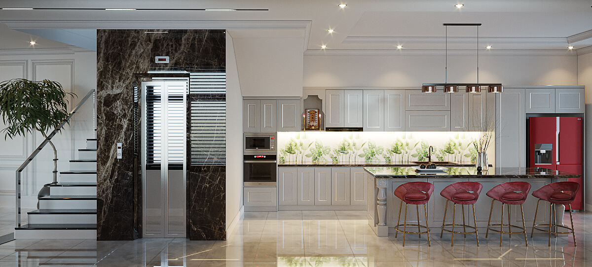 thiet-ke-thi-cong-nha-pho-nha-vuon-dep-urban-tropical-interior-design-can-tho thiet-ke-thi-cong-nha-pho-nha-vuon-dep-urban-tropical-interior-design-can-tho