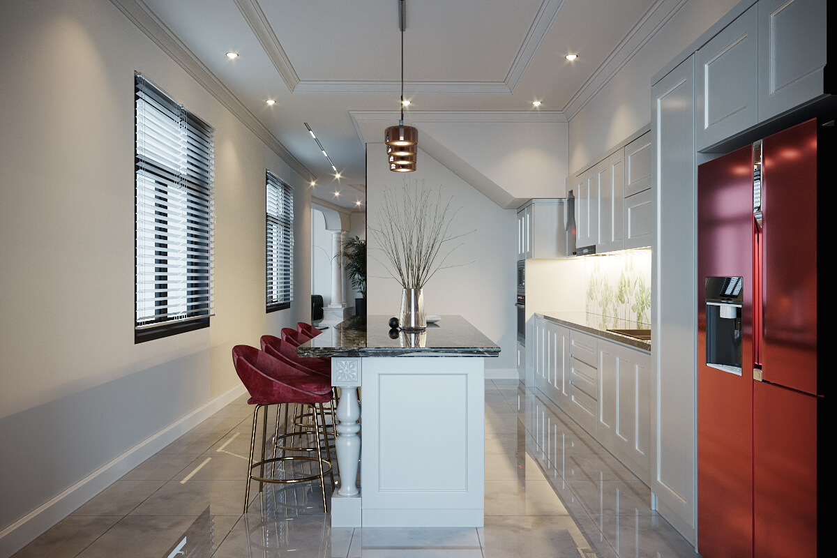 thiet-ke-thi-cong-nha-pho-nha-vuon-dep-urban-tropical-interior-design-can-tho thiet-ke-thi-cong-nha-pho-nha-vuon-dep-urban-tropical-interior-design-can-tho