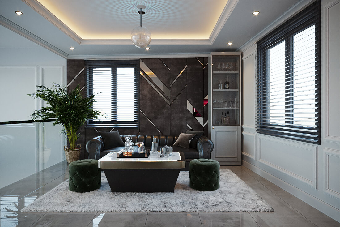 thiet-ke-thi-cong-nha-pho-nha-vuon-dep-urban-tropical-interior-design-can-tho thiet-ke-thi-cong-nha-pho-nha-vuon-dep-urban-tropical-interior-design-can-tho