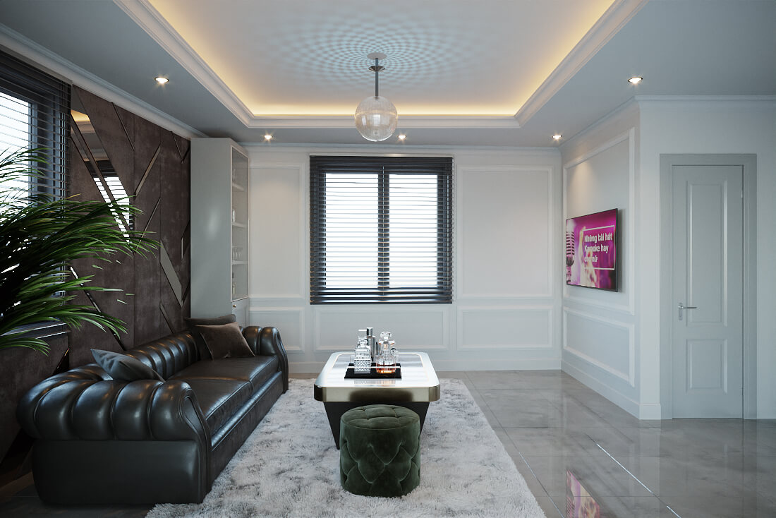 thiet-ke-thi-cong-nha-pho-nha-vuon-dep-urban-tropical-interior-design-can-tho thiet-ke-thi-cong-nha-pho-nha-vuon-dep-urban-tropical-interior-design-can-tho