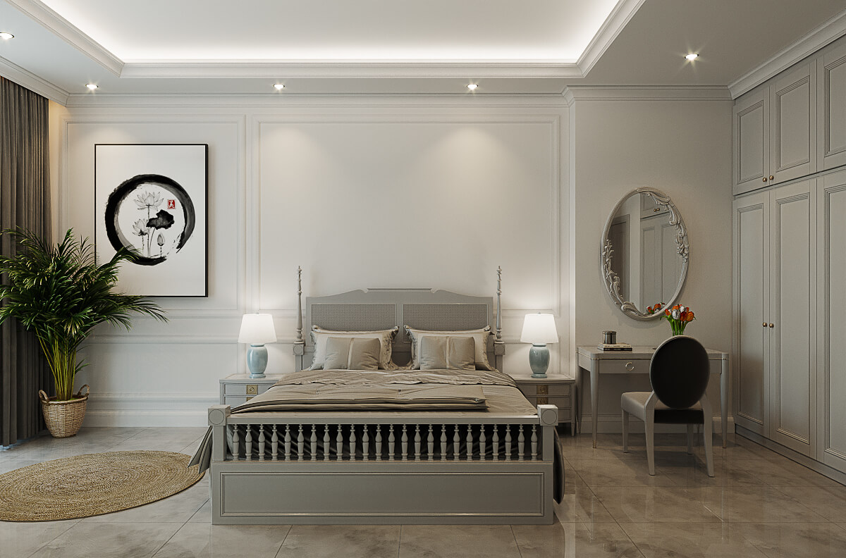 thiet-ke-thi-cong-nha-pho-nha-vuon-dep-urban-tropical-interior-design-can-tho thiet-ke-thi-cong-nha-pho-nha-vuon-dep-urban-tropical-interior-design-can-tho