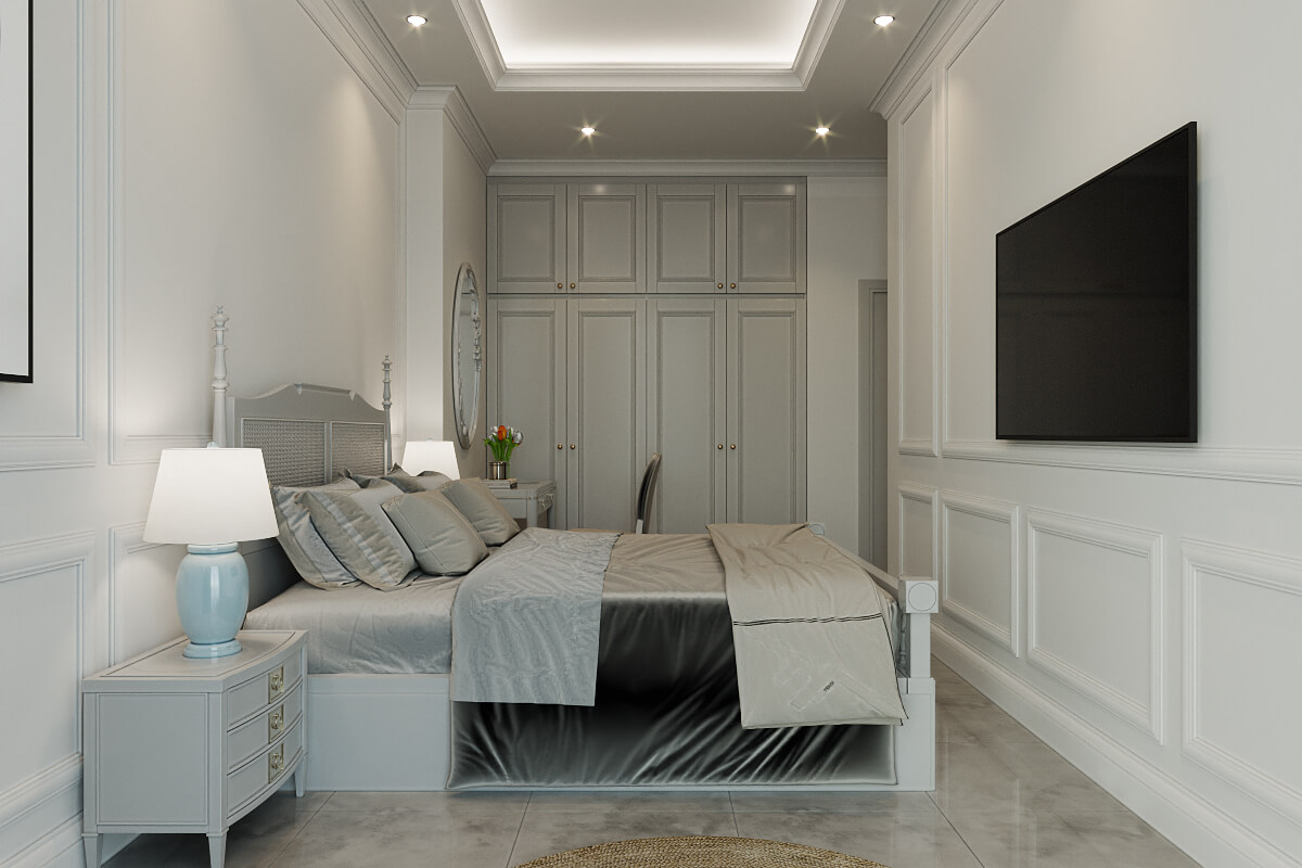 thiet-ke-thi-cong-nha-pho-nha-vuon-dep-urban-tropical-interior-design-can-tho thiet-ke-thi-cong-nha-pho-nha-vuon-dep-urban-tropical-interior-design-can-tho