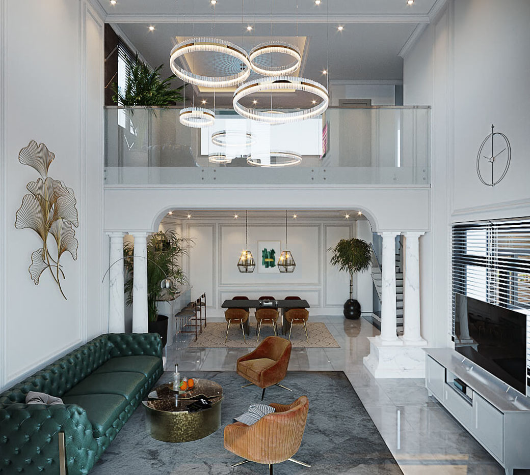 thiet-ke-thi-cong-nha-pho-nha-vuon-dep-urban-tropical-interior-design-can-tho