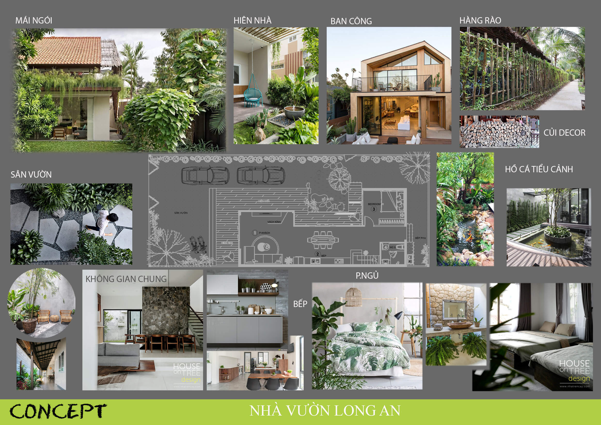 thiet-ke-thi-cong-nha-pho-nha-vuon-dep-urban-tropical-interior-design-homestay-ben-tre (1) thiet-ke-thi-cong-nha-pho-nha-vuon-dep-urban-tropical-interior-design-homestay-ben-tre