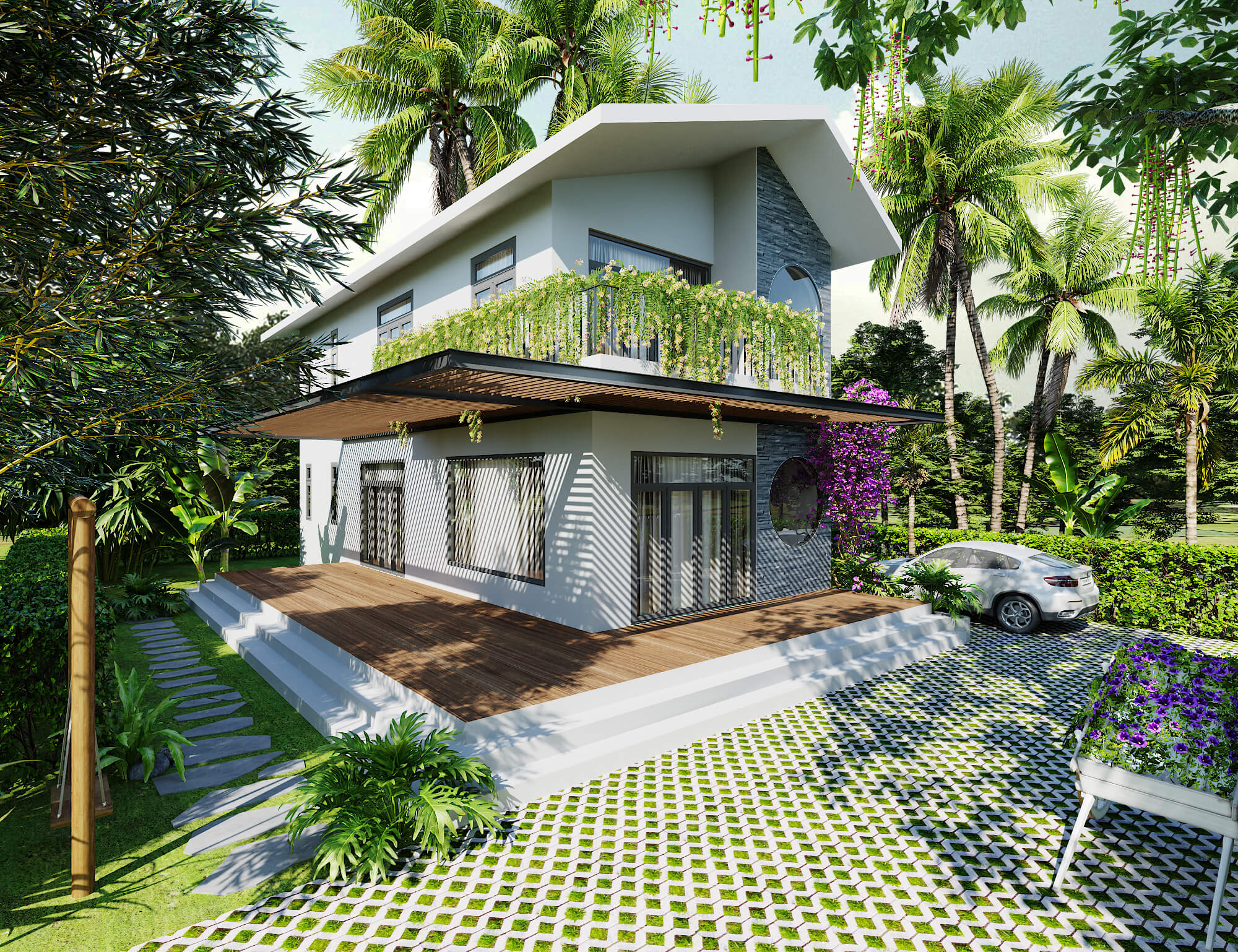 thiet-ke-thi-cong-nha-pho-nha-vuon-dep-urban-tropical-interior-design-homestay-ben-tre (2) thiet-ke-thi-cong-nha-pho-nha-vuon-dep-urban-tropical-interior-design-homestay-ben-tre (2)