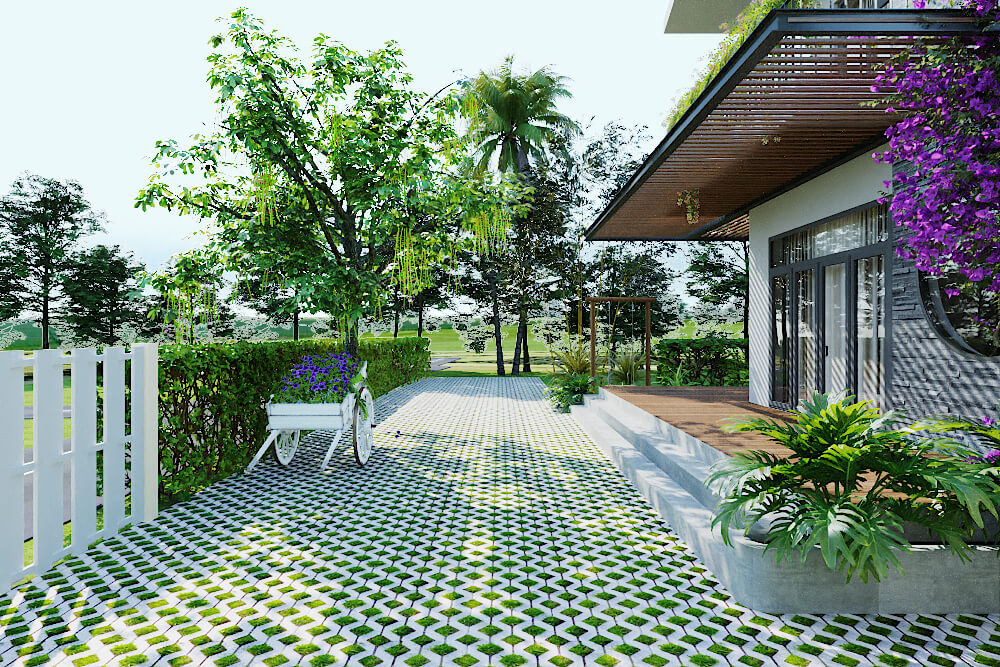 thiet-ke-thi-cong-nha-pho-nha-vuon-dep-urban-tropical-interior-design-homestay-ben-tre (7) thiet-ke-thi-cong-nha-pho-nha-vuon-dep-urban-tropical-interior-design-homestay-ben-tre