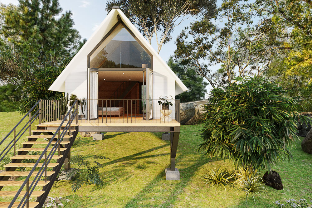 thiet-ke-thi-cong-nha-pho-nha-vuon-dep-urban-tropical-interior-design-homestay-dalat (1) thiet-ke-thi-cong-nha-pho-nha-vuon-dep-urban-tropical-interior-design-homestay-dalat (1)