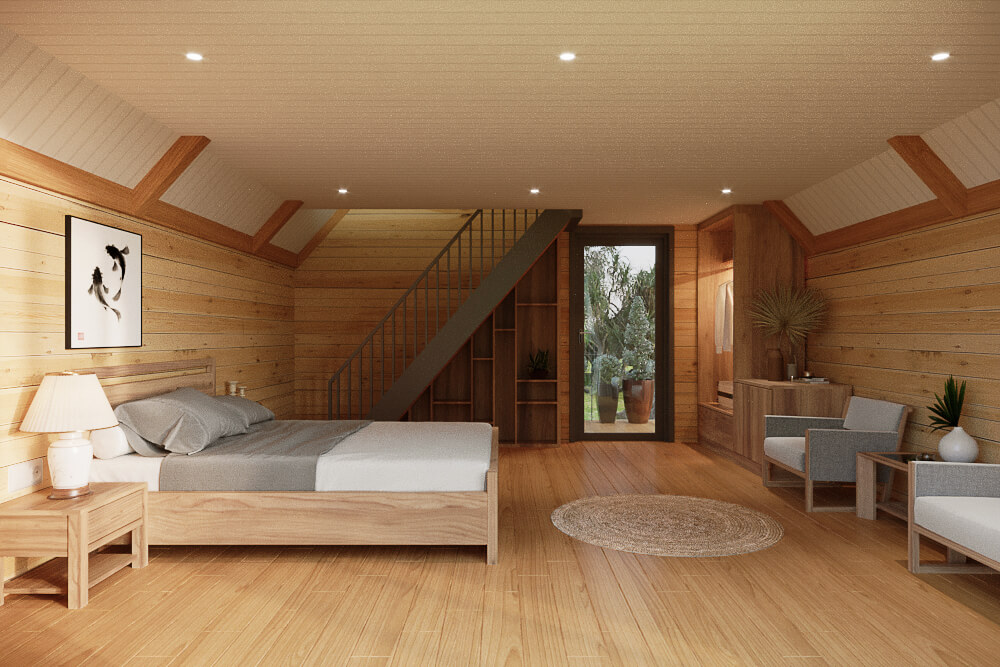 thiet-ke-thi-cong-nha-pho-nha-vuon-dep-urban-tropical-interior-design-homestay-dalat (3) thiet-ke-thi-cong-nha-pho-nha-vuon-dep-urban-tropical-interior-design-homestay-dalat (3)