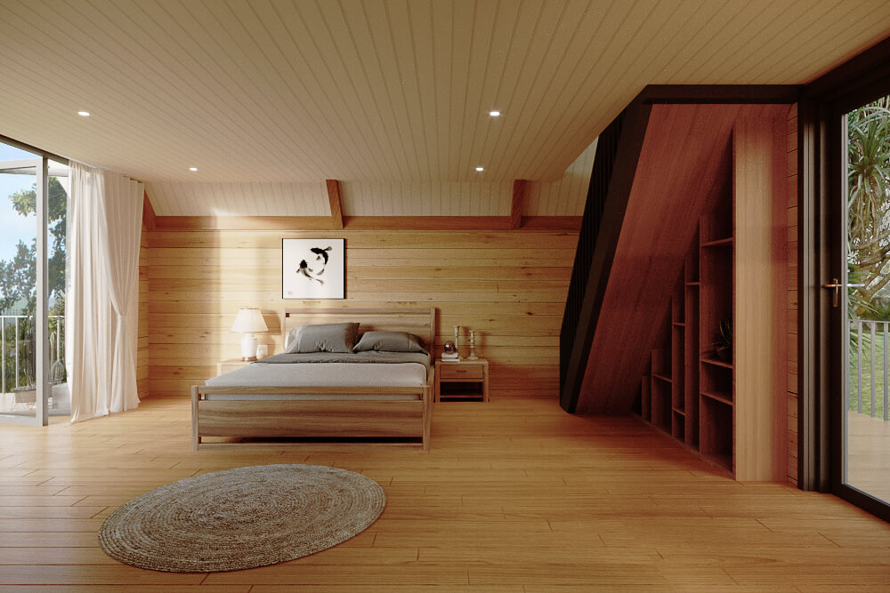 thiet-ke-thi-cong-nha-pho-nha-vuon-dep-urban-tropical-interior-design-homestay-dalat (5) thiet-ke-thi-cong-nha-pho-nha-vuon-dep-urban-tropical-interior-design-homestay-dalat (5)
