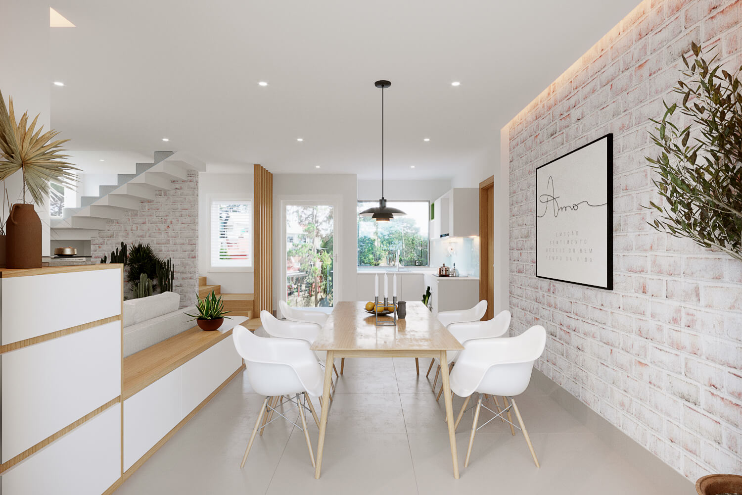 thiet-ke-thi-cong-nha-pho-nha-vuon-dep-urban-tropical-interior-design-homestay-dalat (8) thiet-ke-thi-cong-nha-pho-nha-vuon-dep-urban-tropical-interior-design-homestay-dalat