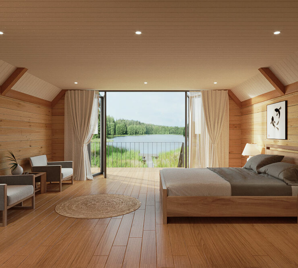 thiet-ke-thi-cong-nha-pho-nha-vuon-dep-urban-tropical-interior-design-homestay-dalat