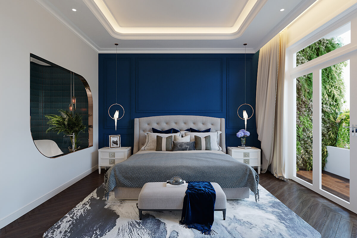 thiet-ke-thi-cong-nha-pho-nha-vuon-dep-urban-tropical-interior-design-nha-pho-ha-long (2) thiet-ke-thi-cong-nha-pho-nha-vuon-dep-urban-tropical-interior-design-nha-pho-ha-long