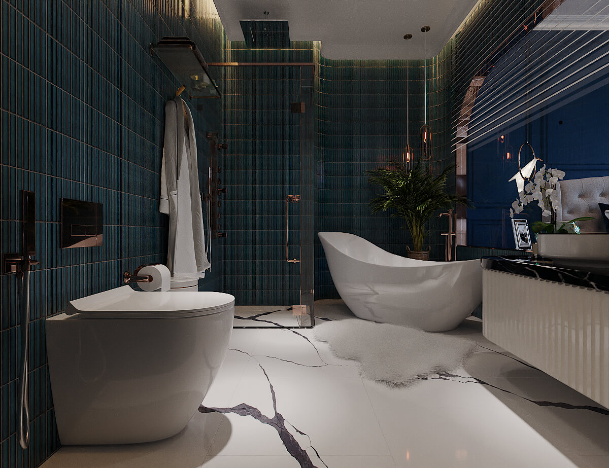 thiet-ke-thi-cong-nha-pho-nha-vuon-dep-urban-tropical-interior-design-nha-pho-ha-long (5) thiet-ke-thi-cong-nha-pho-nha-vuon-dep-urban-tropical-interior-design-nha-pho-ha-long