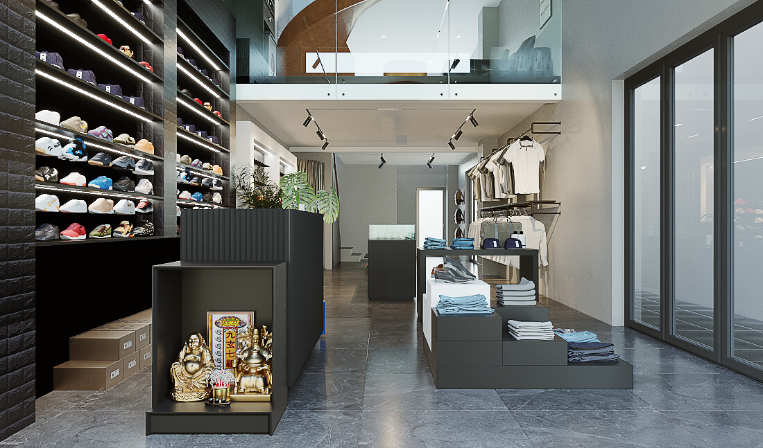 thiet-ke-thi-cong-nha-pho-nha-vuon-dep-urban-tropical-interior-design-nha-pho-q10 (4) thiet-ke-thi-cong-nha-pho-nha-vuon-dep-urban-tropical-interior-design-nha-pho-q10