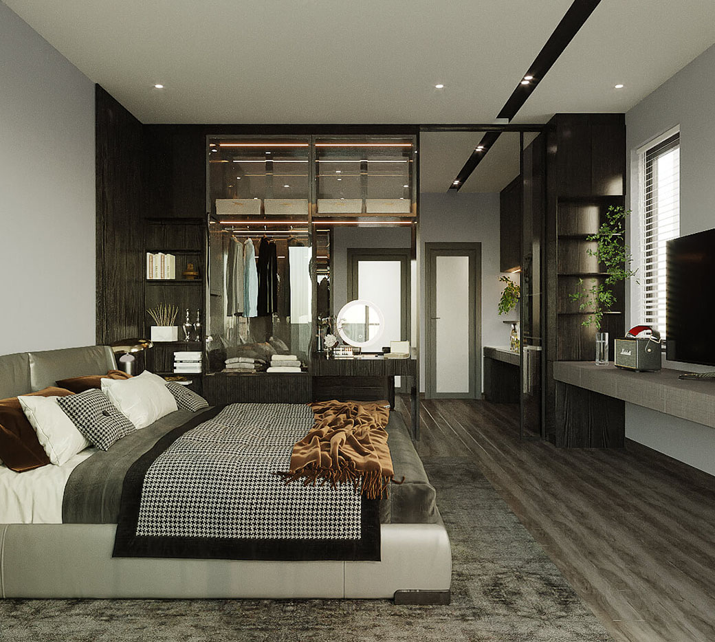 thiet-ke-thi-cong-nha-pho-nha-vuon-dep-urban-tropical-interior-design-nha-pho-q10