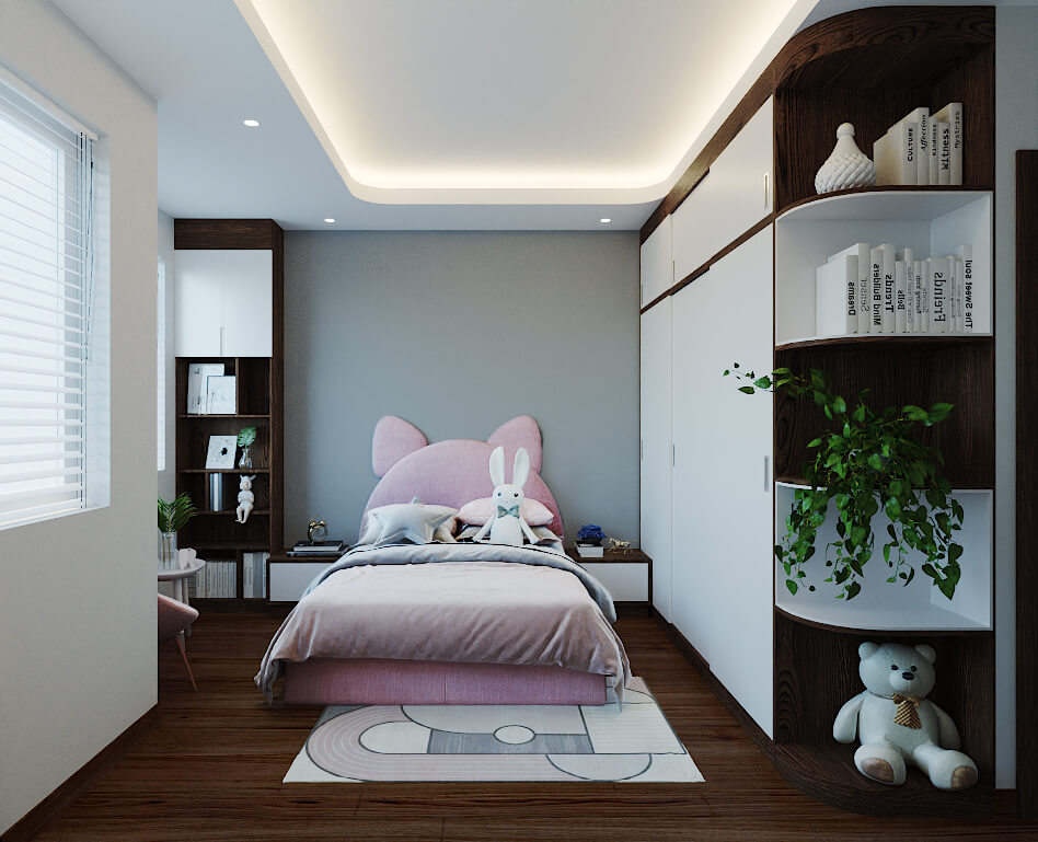 thiet-ke-thi-cong-nha-pho-nha-vuon-dep-urban-tropical-interior-design-nha-pho-q7 (1) thiet-ke-thi-cong-nha-pho-nha-vuon-dep-urban-tropical-interior-design-nha-pho-q7