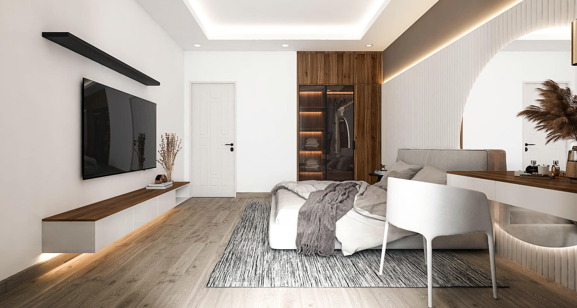 thiet-ke-thi-cong-nha-pho-nha-vuon-dep-urban-tropical-interior-design-nha-pho-q7 (11) thiet-ke-thi-cong-nha-pho-nha-vuon-dep-urban-tropical-interior-design-nha-pho-q7