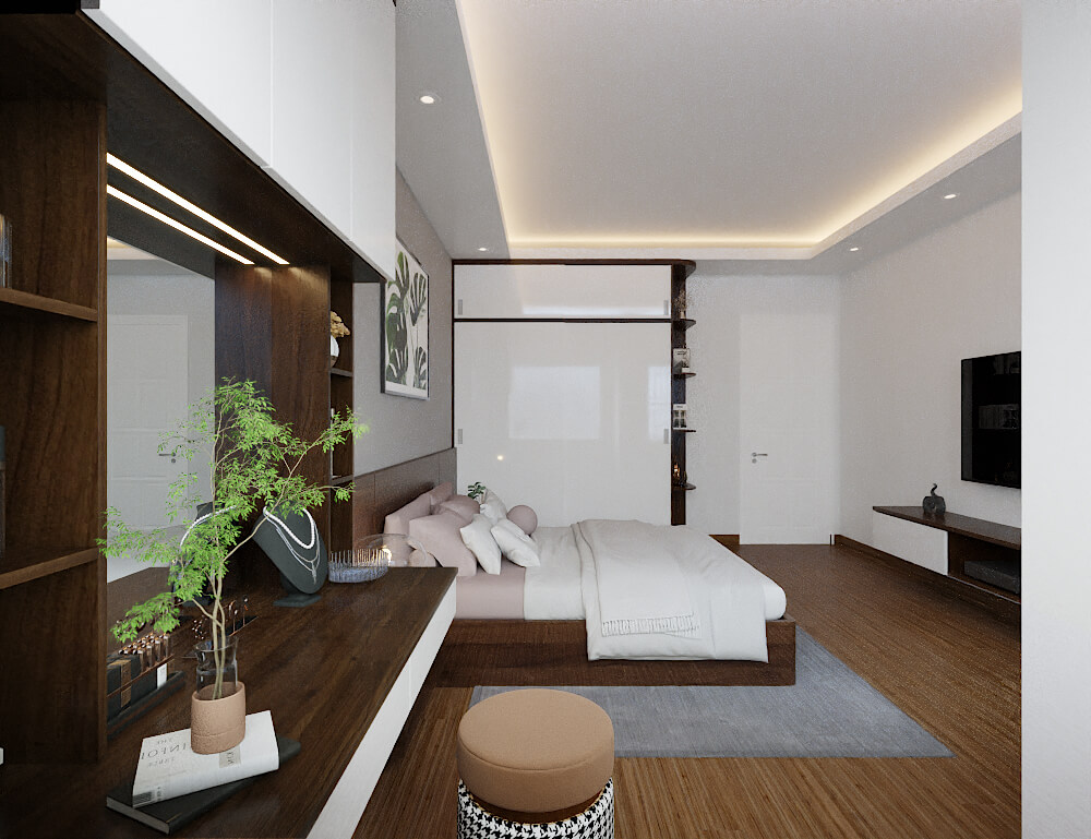 thiet-ke-thi-cong-nha-pho-nha-vuon-dep-urban-tropical-interior-design-nha-pho-q7 (12) thiet-ke-thi-cong-nha-pho-nha-vuon-dep-urban-tropical-interior-design-nha-pho-q7