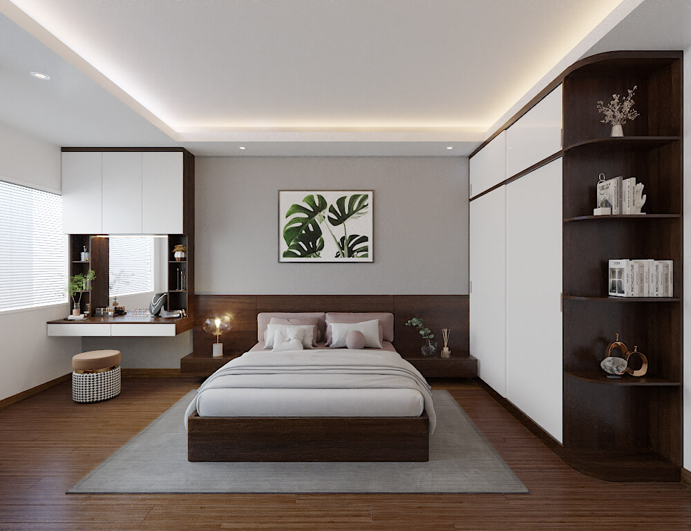 thiet-ke-thi-cong-nha-pho-nha-vuon-dep-urban-tropical-interior-design-nha-pho-q7 (13) thiet-ke-thi-cong-nha-pho-nha-vuon-dep-urban-tropical-interior-design-nha-pho-q7
