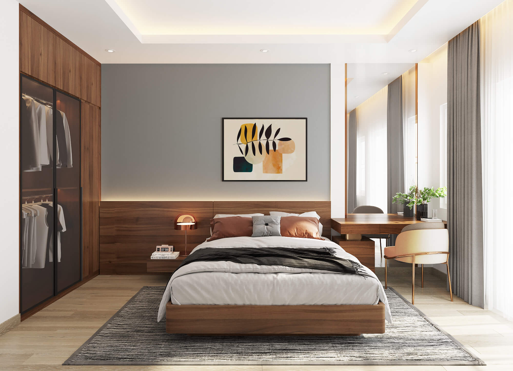thiet-ke-thi-cong-nha-pho-nha-vuon-dep-urban-tropical-interior-design-nha-pho-q7 (15) thiet-ke-thi-cong-nha-pho-nha-vuon-dep-urban-tropical-interior-design-nha-pho-q7 (15)