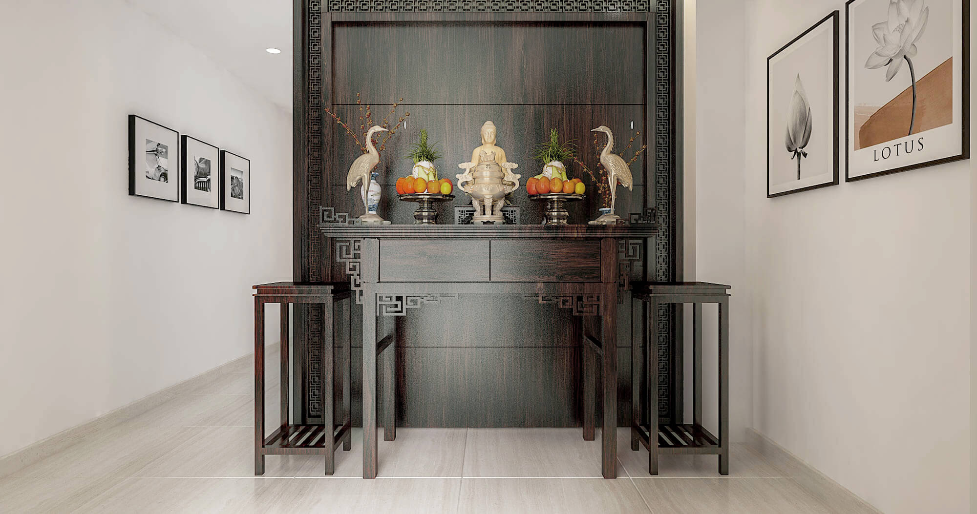 thiet-ke-thi-cong-nha-pho-nha-vuon-dep-urban-tropical-interior-design-nha-pho-q7 (17) thiet-ke-thi-cong-nha-pho-nha-vuon-dep-urban-tropical-interior-design-nha-pho-q7